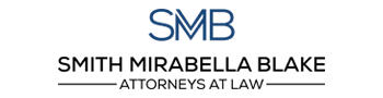 Smith Mirabella Blake LLC (215) 422-4100